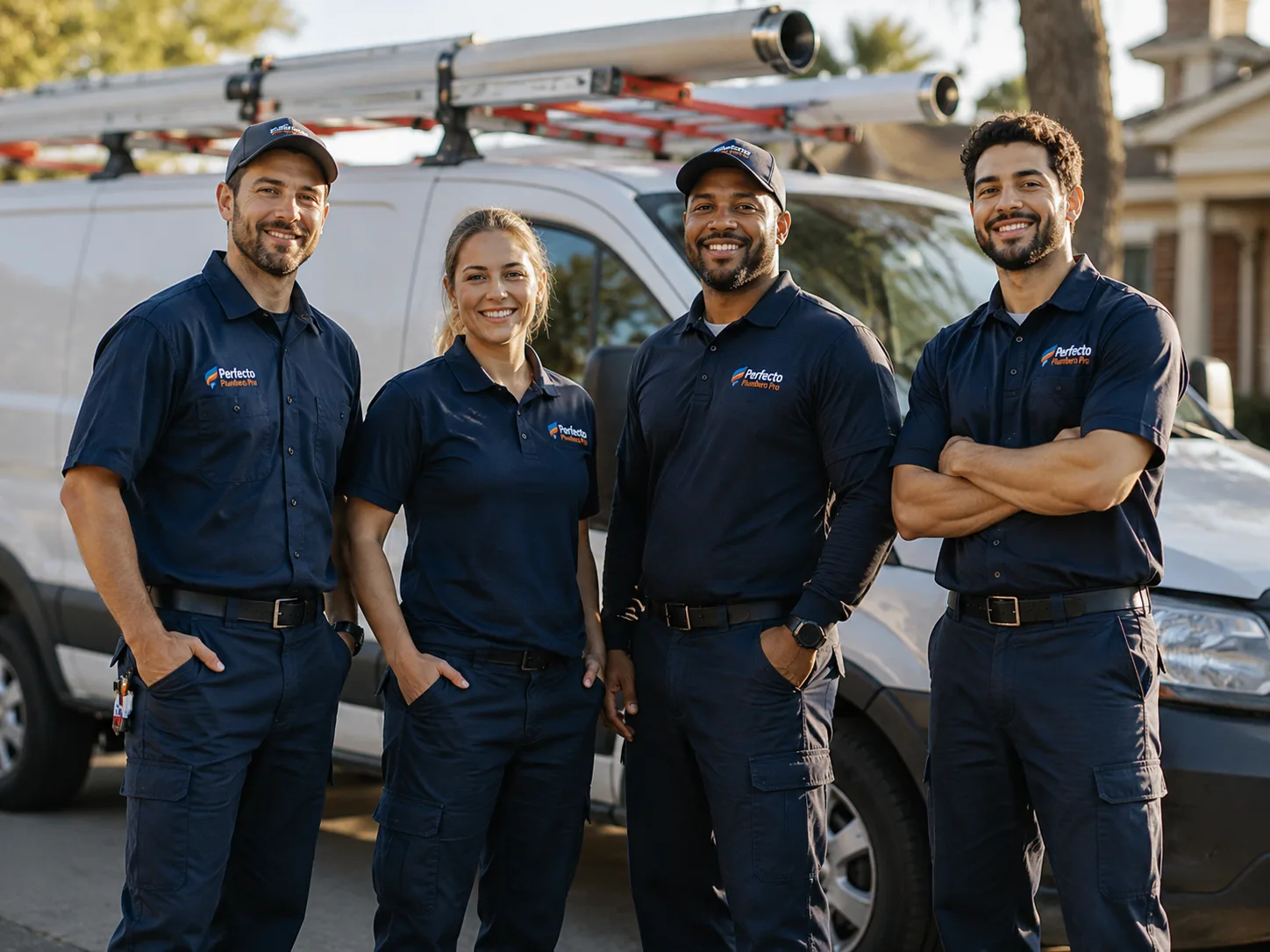 Emergency Plumber Near Me in Stony Point, NY near me