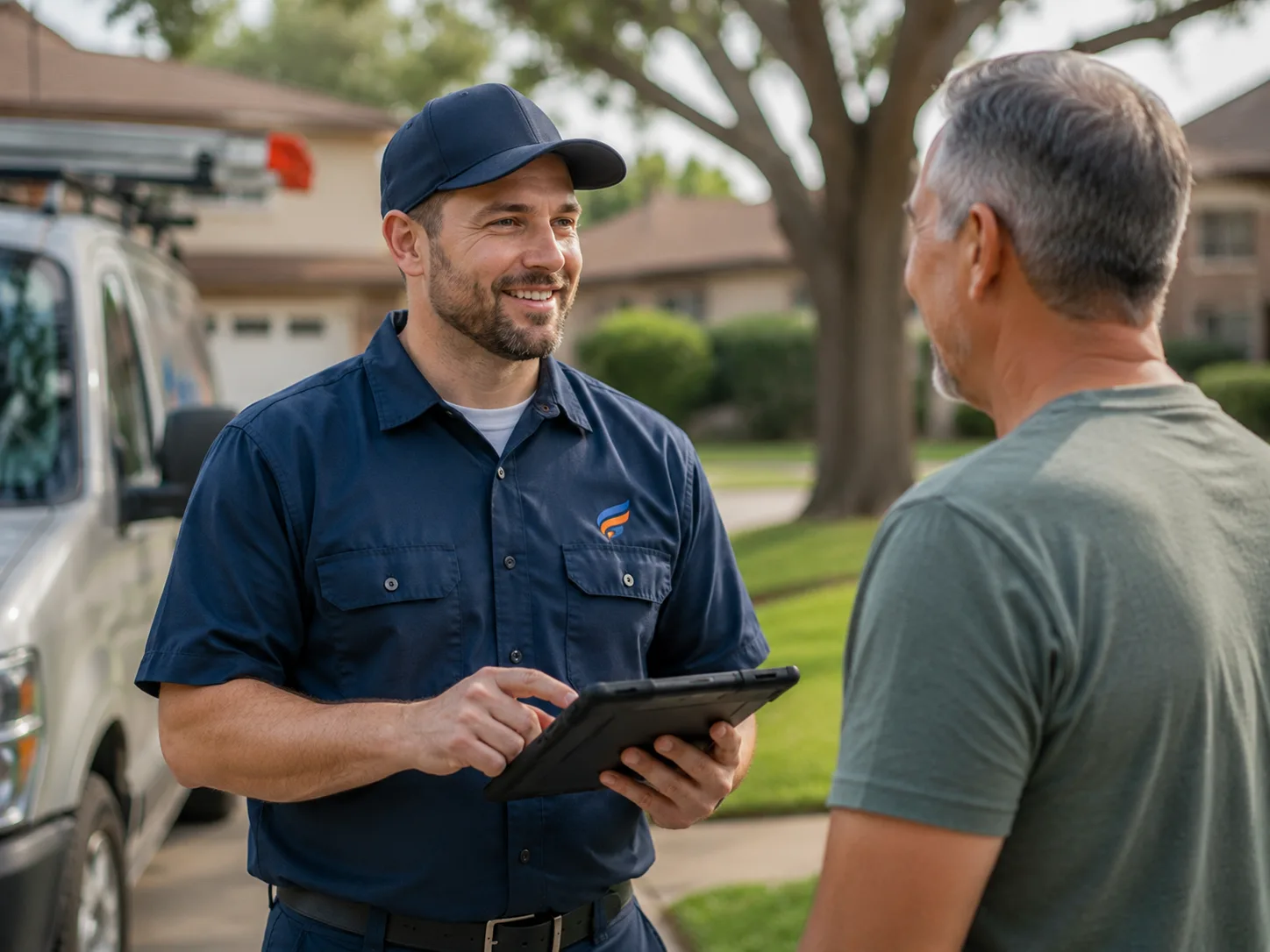 Emergency Plumber Near Me Stony Point, NY FAQs